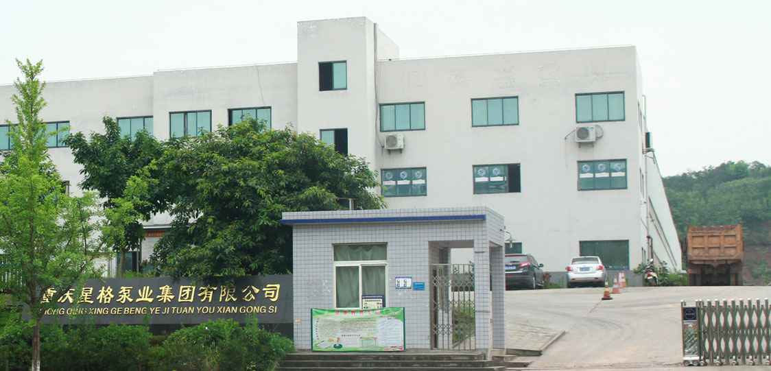 恭喜合肥吕浩租车服务有限公司改版升级成功！