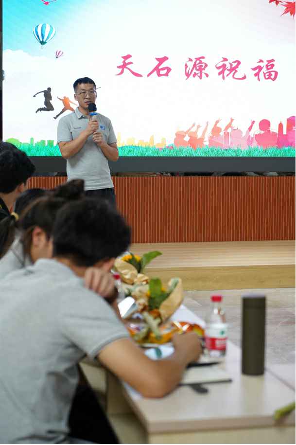 1630400892104227.jpg 1630400892104227.jpg