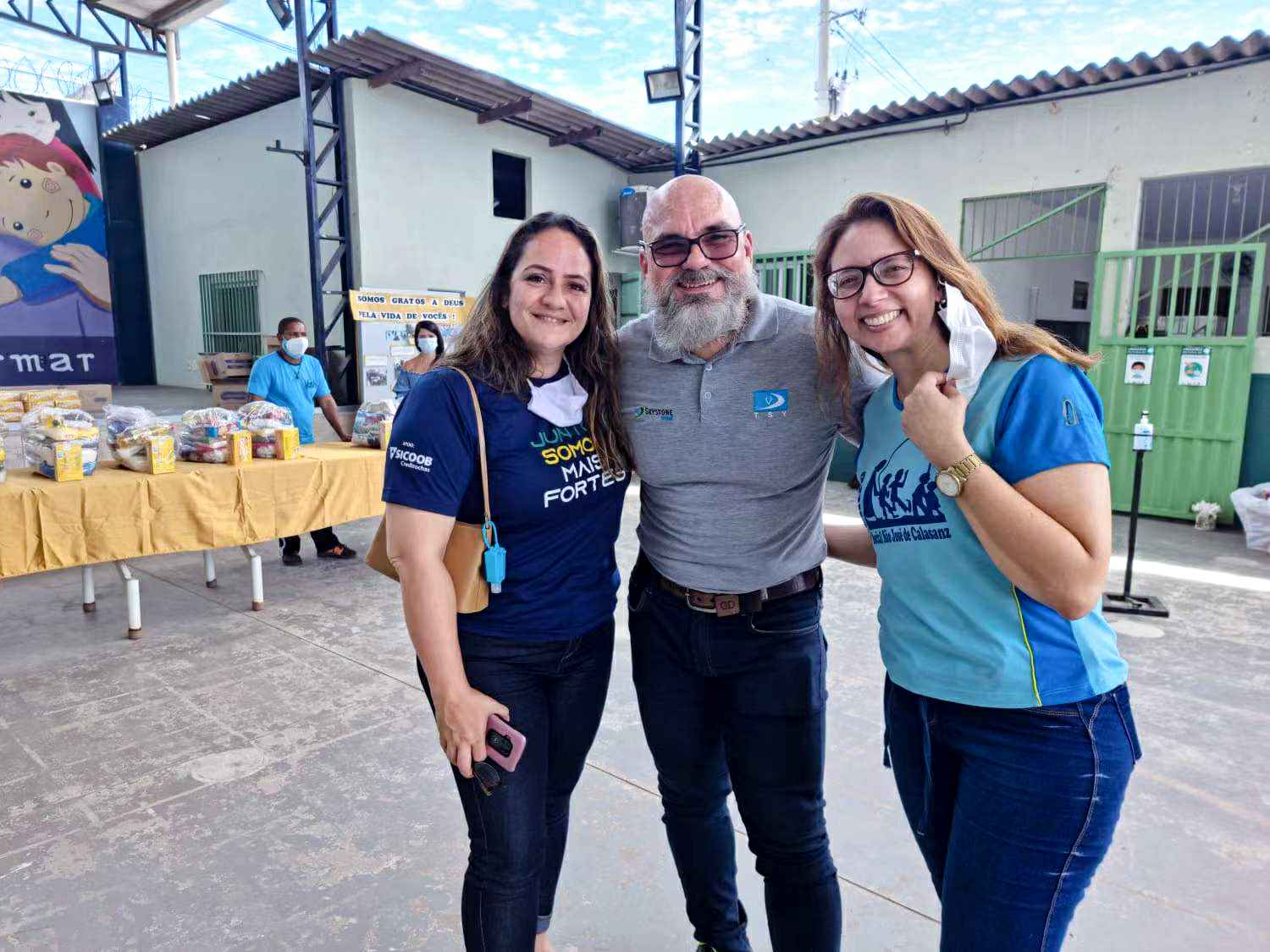 1640051876744452.jpg 1640051876744452.jpg